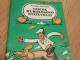 Vasios Kurolesovo nuotykiai 2€ Kaunas - parduoda, keičia (1)