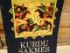 Kurdų sakmės 1,50€ Kaunas - parduoda, keičia (1)