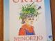Juozas Nekrošius "Urtė nenorėjo būti vienturtė" Vilnius - parduoda, keičia (1)