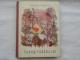 Knyga Šarkų tarškalai Vilnius - parduoda, keičia (1)