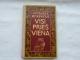 Knyga Visi prieš vieną Vilnius - parduoda, keičia (1)