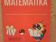 Matematika 1 klasei 1d. 3€ Kaunas - parduoda, keičia (1)