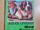 Astrida Lindgren  "Mes Varnų saloje"  Vilnius - parduoda, keičia (1)
