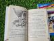Detektyvas tau ir Tigrų komandai. "Perkūno šventykloje" ir "Kaulų krantas" Vilnius - parduoda, keičia (6)