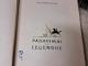 Padavimai ir legendos (Vienuolis) 3€ Kaunas - parduoda, keičia (2)