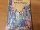 Turkų pasakos  1€ Kaunas - parduoda, keičia (1)