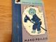 Prano Mašioto knygynėlis: Mano poilsis 1€ Kaunas - parduoda, keičia (1)