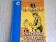 Daktaras Dolitlis ir jo gyvūnai 2€ Kaunas - parduoda, keičia (1)