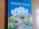 Skaičių šalis  2€ Kaunas - parduoda, keičia (1)