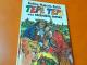 Tepė Tėpe arba stebuklų metas 1€ Kaunas - parduoda, keičia (1)