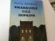 Smarkuolė Gilė Hopkins 1,50€ Kaunas - parduoda, keičia (1)