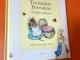 Triušiukas Petriukas.Kūdikio albumas :Mano pirmieji metai 4€ Kaunas - parduoda, keičia (1)