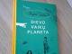 Dievo vaikų planeta  3,50€ Kaunas - parduoda, keičia (1)