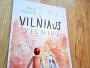 Daiktas Vilniaus Vilnius 1€