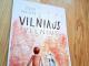 Vilniaus Vilnius 1€ Kaunas - parduoda, keičia (1)