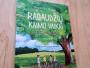 Daiktas Ragaudžių kaimo vaikai 2,50€