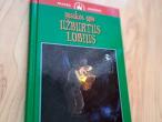 Daiktas Pasakos apie užburtus lobius  2€