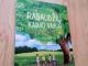Daiktas Ragaudžių kaimo vaikai 2,50€