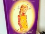 Daiktas Drakono sparnai 1,50€