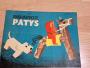 Daiktas Pasidarykite patys 1,50€