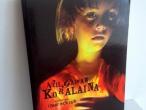 Daiktas Koralaina  3€