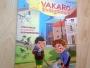 Daiktas žurnalas Vakaro žvaigždelė 1€