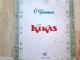 Daiktas Kikas 1,50€