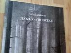 Daiktas Juozukas ir Jockus 2€