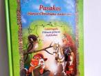 Daiktas Hanso Christiano Anderseno pasakos 2,50€  (rezervuota)