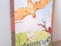 Daiktas Cirulielis  2,50€