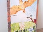 Daiktas Cirulielis  2,50€