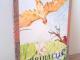 Daiktas Cirulielis  2,50€