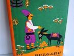 Daiktas Bulgarų pasakos 2€