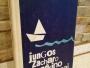 Daiktas Jungos Zacharo Zagadkino prisiminimai 1,50€