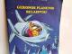 Geronos planetos belaisviai 2,50€ Palanga - parduoda, keičia (1)