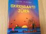 Daiktas Skrendanti jūra 2€