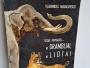 Daiktas Šitoje knygutėj - ir drambliai, ir liūtai 1,50€