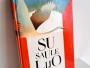 Daiktas Su saule lijo  2€