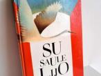 Daiktas Su saule lijo  2€
