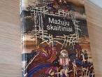 Daiktas Mažųjų skaitiniai  3€