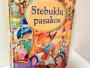 Daiktas Stebuklų pasakos 2€