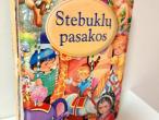 Daiktas Stebuklų pasakos 2€