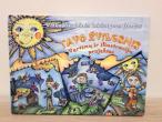 Daiktas Tavo žvilgsnis  2€