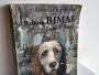 Daiktas Baltasis Bimas Juodoji Ausis 1€