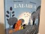 Daiktas Бабайка 2€
