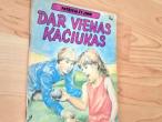 Daiktas Dar vienas kačiukas 1€