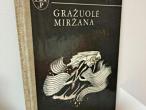 Daiktas Gražuolė Miržana 1€