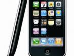 Daiktas Iphone 3g 8gb