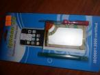 Daiktas ipfone 3g akumuliatorius