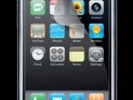 Daiktas Iphone 3g/3gs Ekrano apsauga